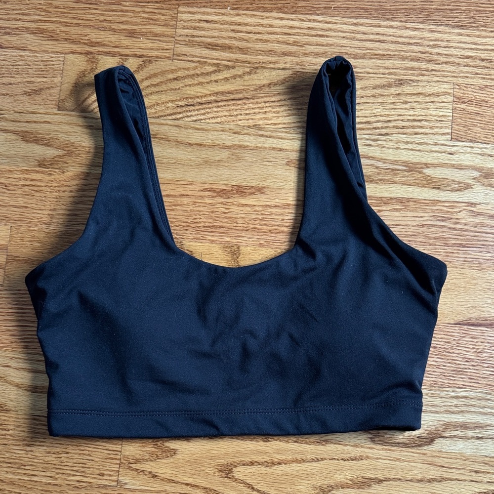 Balance Sports Bra
